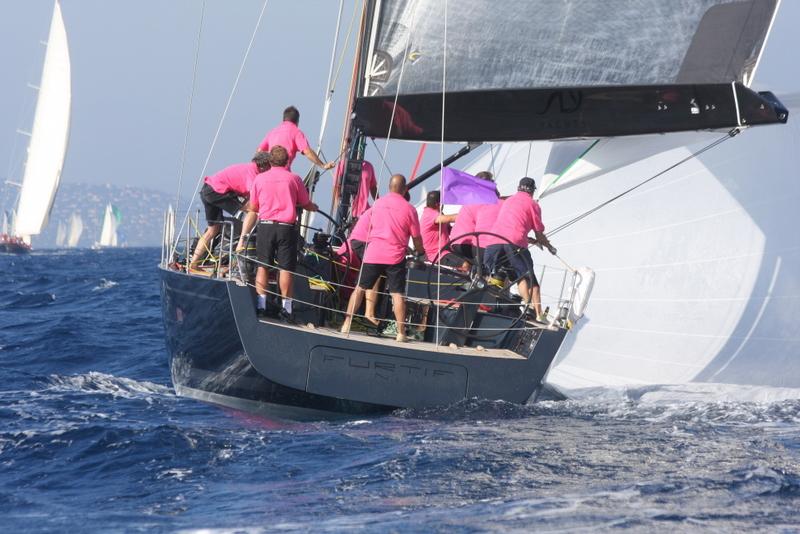 lesvoilesStTropez09 (218)